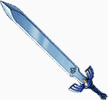 Master Sword