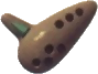 Fairy Ocarina