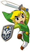 Link