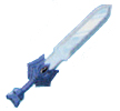 Master Sword